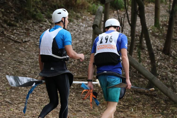 15724543_1756472941341545_8356454788267709389_o 2.jpg