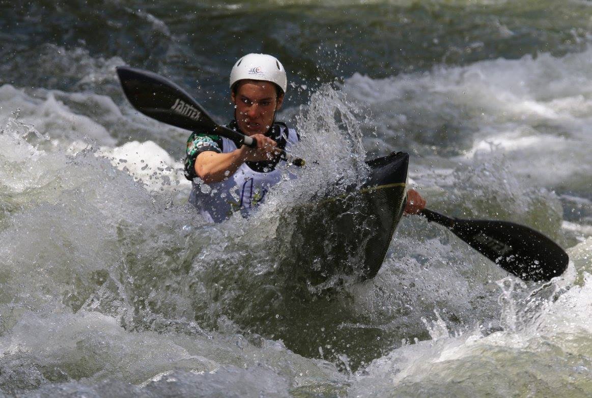 20369024_1884372575218247_3313844400824376369_o